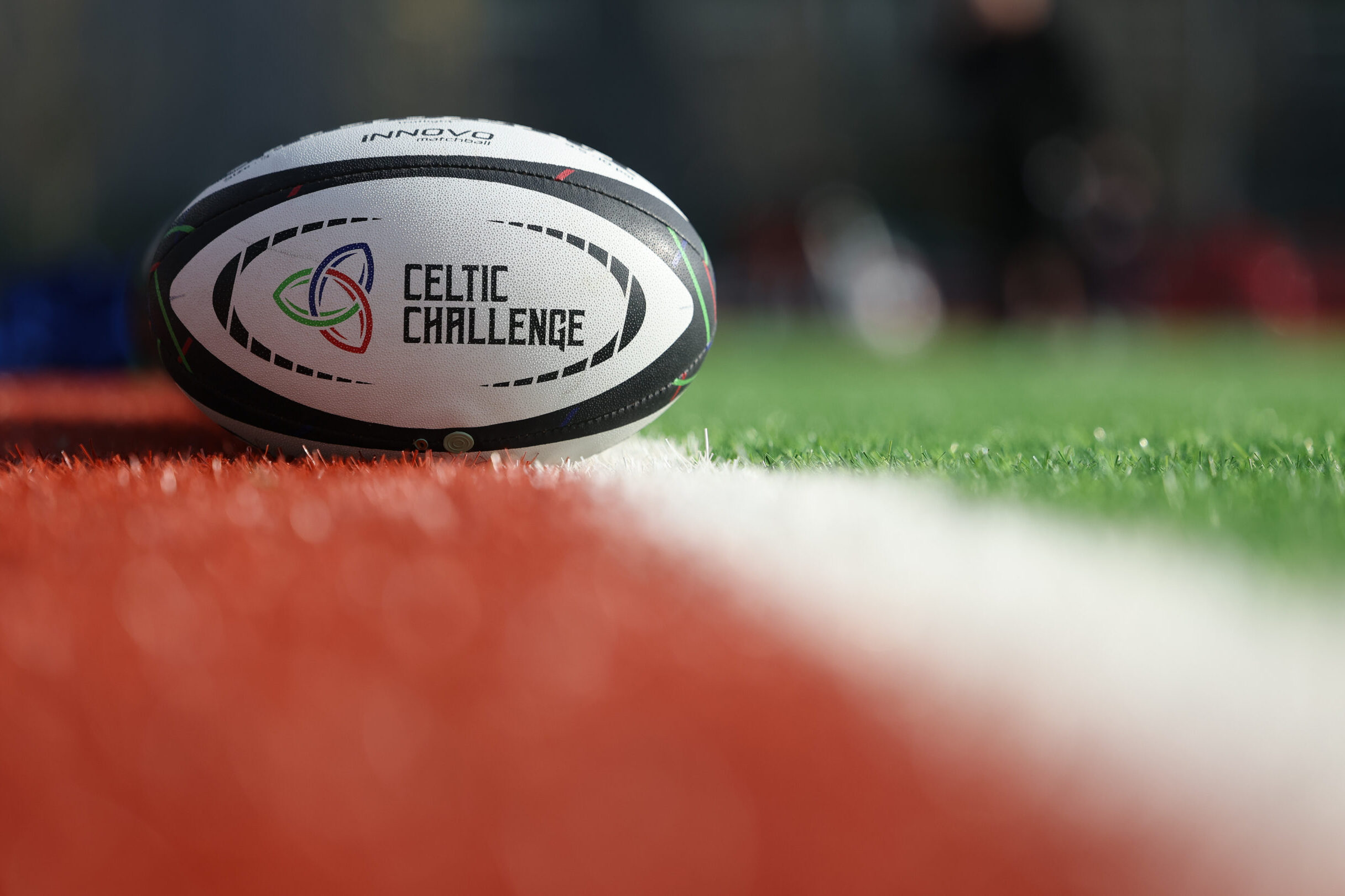 Celtic Challenge Appoints Regent Advisory as Central Services Provider for 2026/27 Season